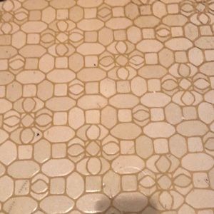 Meet your Posher, Billie